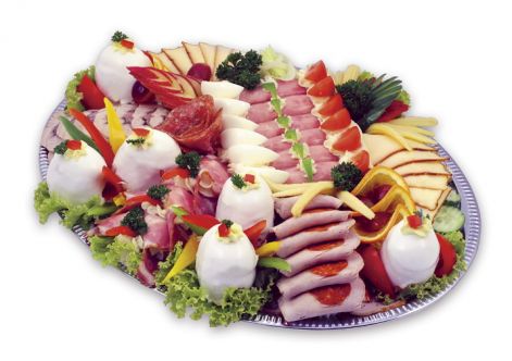 a_01_vegyes_hustal_pic.jpg